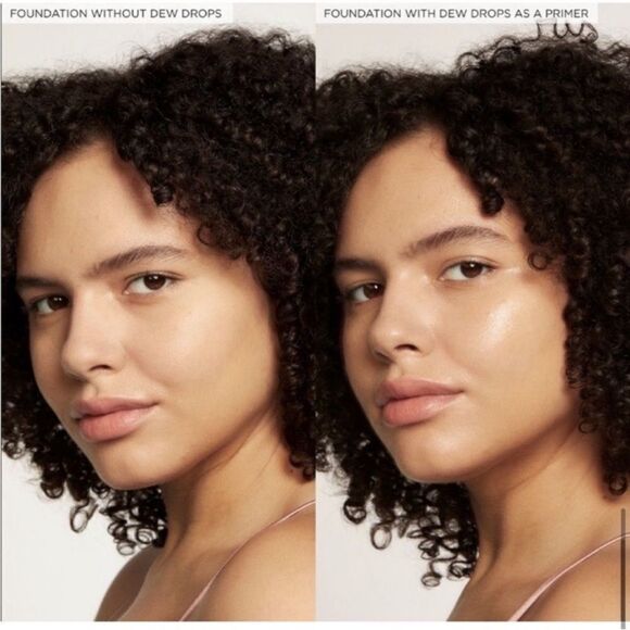 $4 ๐ Bondi Sands SelfโTanning Foam DARKโ ๐ Home Tan - Picture 7 of 8